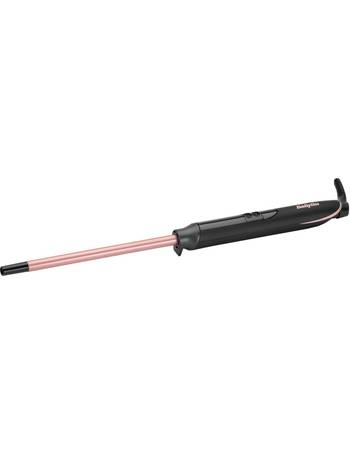 Babyliss 2386u big wave clearance wand review