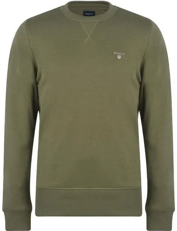house of fraser mens knitwear