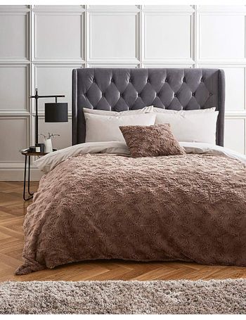 Jd williams bed throws hot sale