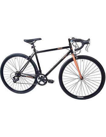 Muddyfox omnium on sale