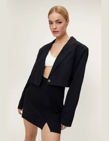 debenhams ladies blazers