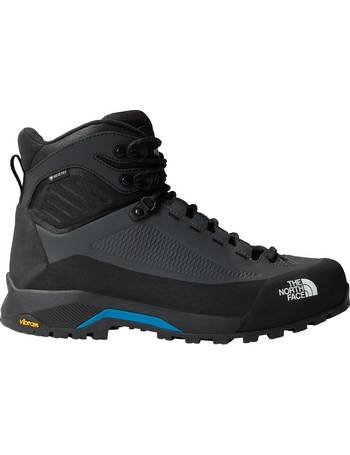 Shop The North Face Waterproof Boots for Men up to 50% Off