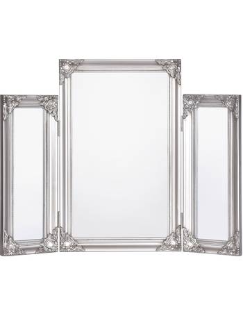 Argos Dressing Table Mirrors Up To, Dressing Table Mirrors Argos
