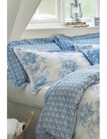 Shop Cabbages & Roses Bedding Sets up to 25% Off | DealDoodle