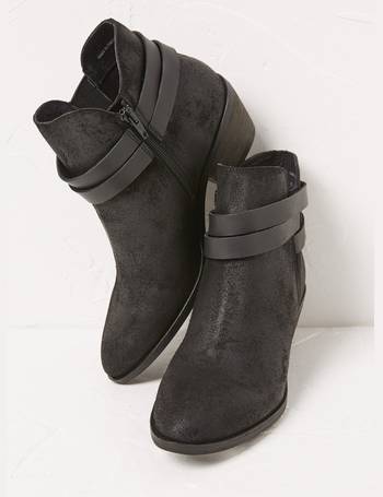 Tesco Ladies Boots | Ankle ☀ Chelsea ...