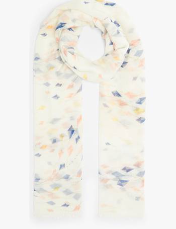 barbour scarf womens john lewis