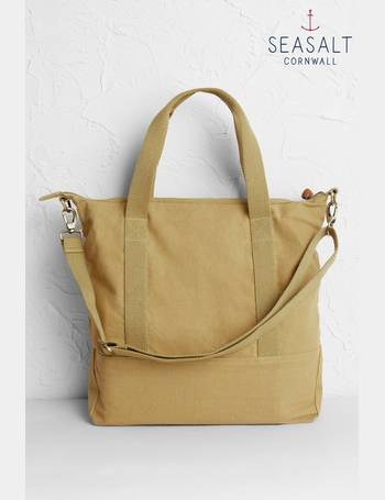 Shop Seasalt Bags for Women DealDoodle