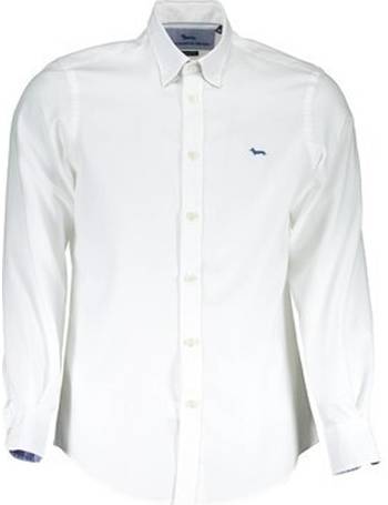 harmont blaine camisas