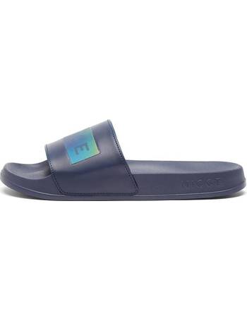 Shop Nicce Slide Sandals for Men up to 90 Off DealDoodle