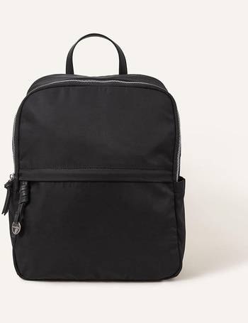 Radley backpack debenhams hot sale