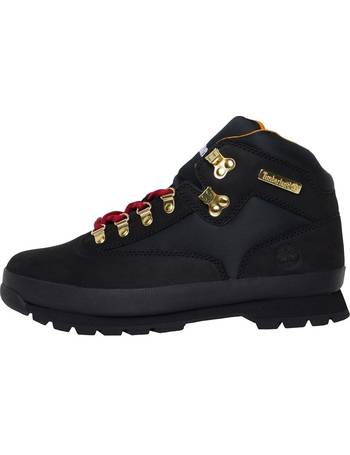 mandmdirect timberland