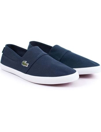 Lacoste marice hot sale bl2