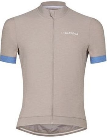 Laclassica cycling online wear