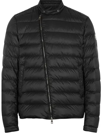 moncler crio jacket