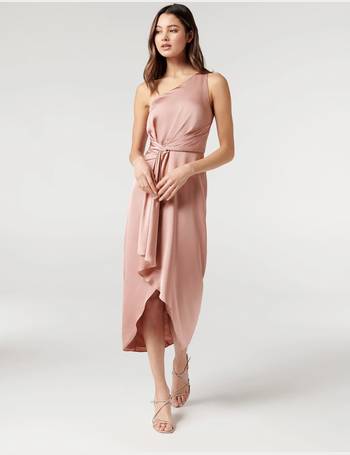 Shop Forever New Bridesmaid Dresses up ...
