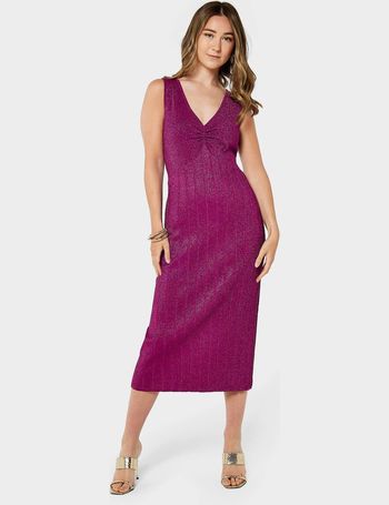 debenhams cocktail dresses sale