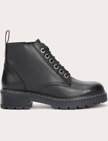 Carvela sly ankle outlet boots