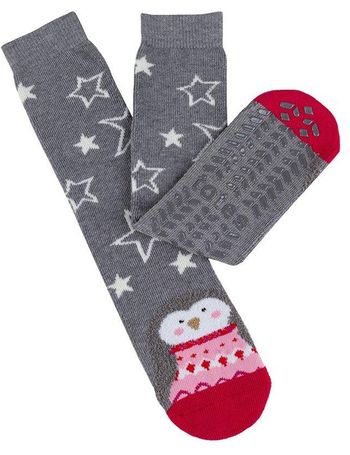 debenhams totes socks