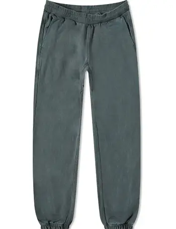 Shop Cole Buxton Men's Trousers up to 65% Off