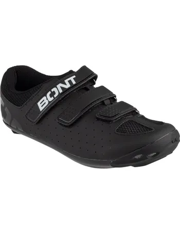 Merlin on sale cycling shoes