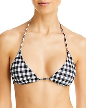 Shop Tory Burch Women's Swim Suits up to 60% Off | DealDoodle