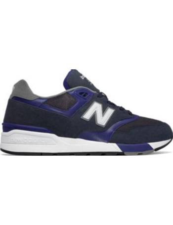 Shop New Balance to 50% Off | DealDoodle