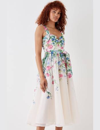 Coast Floral Dresses | Perfect for Summer | DealDoodle