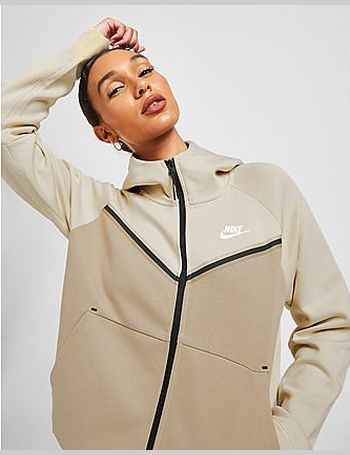 nike dry hoodie