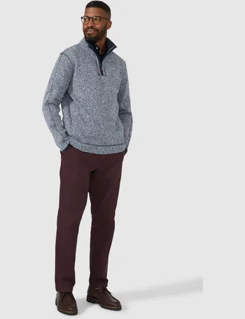 Debenhams mens sweatshirts hot sale