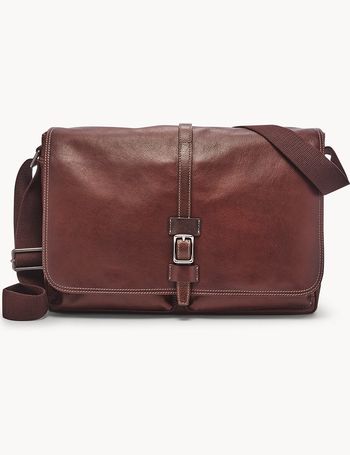 kenton messenger bolsa