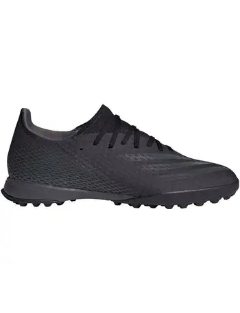 sports direct mens astro trainers