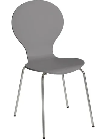 Habitat Dining Chairs up to 60% Off | DealDoodle