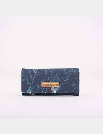 Brakeburn on sale foldover purse