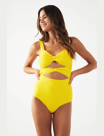 biba swimming costumes