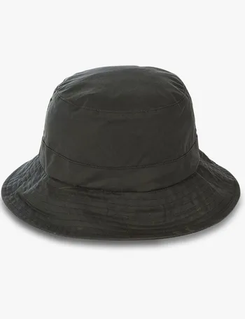 barbour hats john lewis