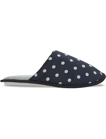 simply be ugg slippers