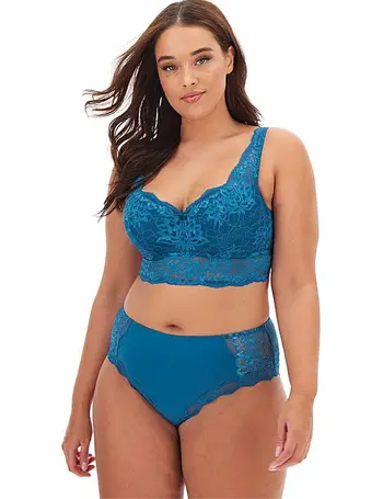 Shop Marisota Women's Longline Bras up to 60% Off