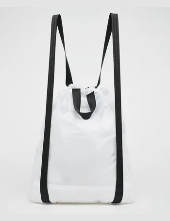 superdry sport tote bag