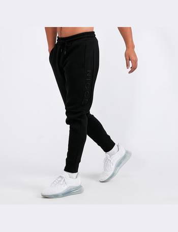 mens joggers footasylum