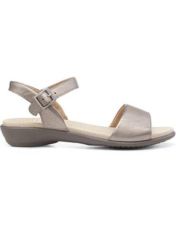 Hotter sales rita sandals