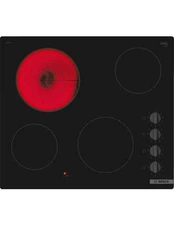 ao ceramic hob