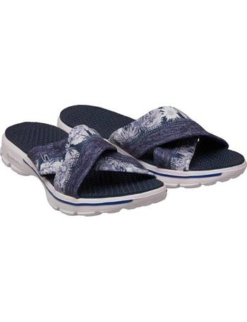 m and m direct skechers go walk