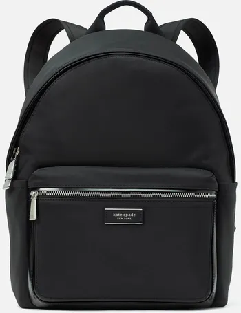 Cameron street outlet hartley backpack