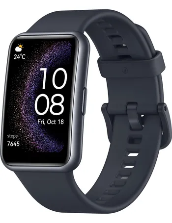 Argos Smart Watches Sales Clearance DealDoodle