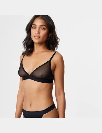Shop Jack Wills Women's Bralettes up to 65% Off