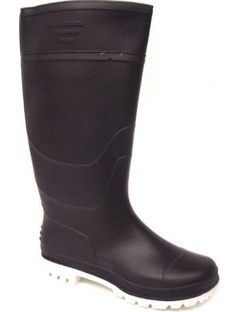 wynsors ladies boots