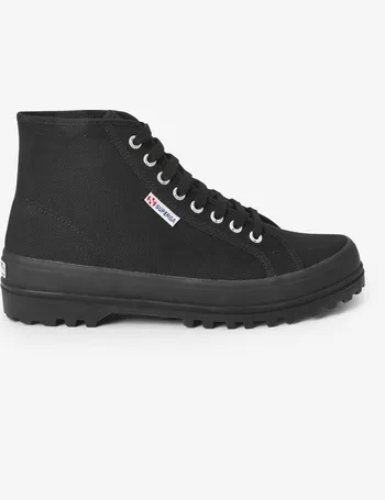 superga high tops uk
