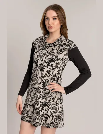 Solo best sale dresses debenhams