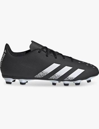 Adidas copa outlet mundial john lewis