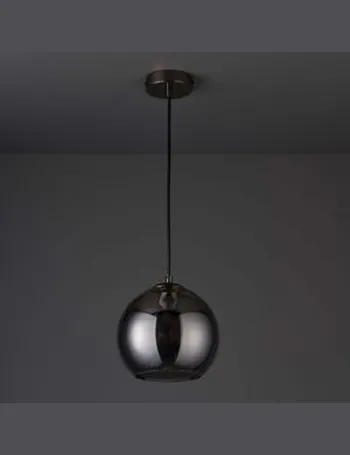 Shop B Q Pendant Ceiling Lights Up To 50 Off Dealdoodle